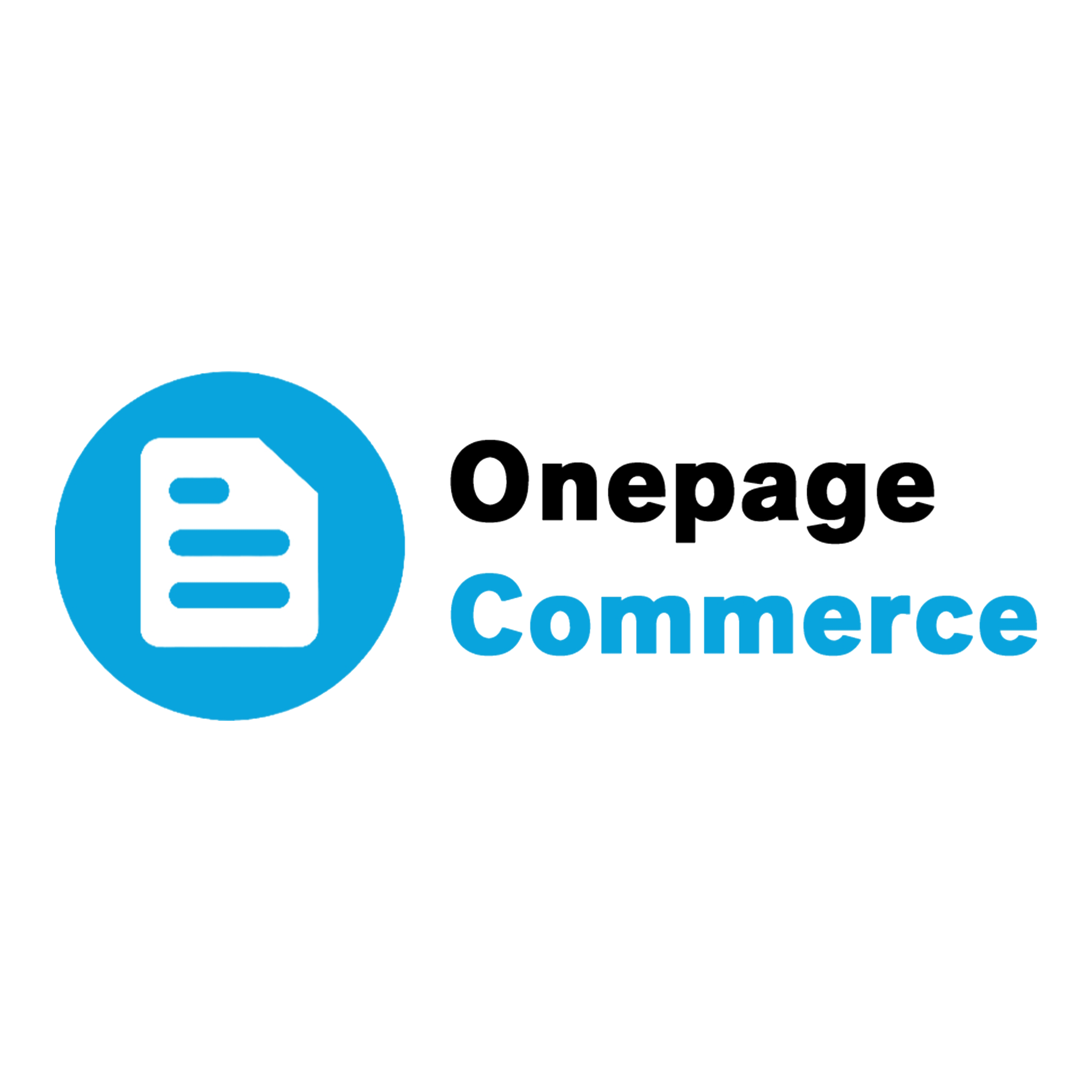 Empty Diagram Template